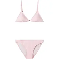 LMTD Bikini 'NLFZilse' lyserød