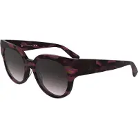 Longchamp Lo779s Solbriller Til Kvinder
