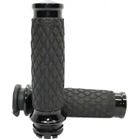 Avon Grips Diamond Contour Håndtag