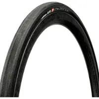 Challenge Handmade Elite Pro Smart 220 Tpi Superpolyester Tubeless 700c X 28 Landevejsdæk