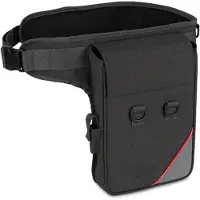 FOX Rage Street Fighter Holster Skede