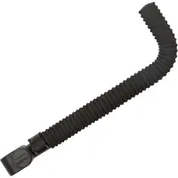 Preston Innovations Offbox 36 Ripple Tilbehør Til Seatbox