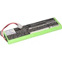 Cameron Sino Bateria Akumulator Bateria Typ Husqvarna 535120901 535120902 540059602 540059601 / Cs-hat220vx