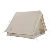 Nordisk Vimur 5.6 Telt