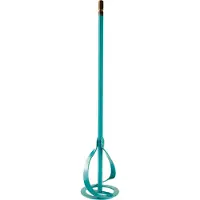 Collomix Fm 120 Hf Blandestang