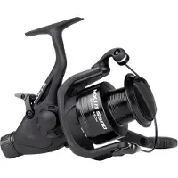 Mitchell Mx1 Fs Karpefiskeri Hjul