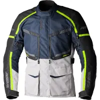 Rst Maverick Evo Ce Jakke