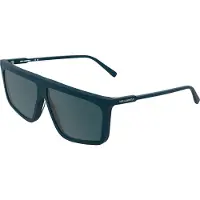 Karl Lagerfeld Kl6210s Solbriller