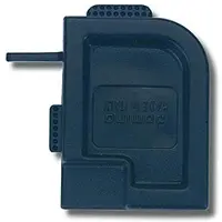 Domino Ktm 320796 Gasspjældskabel