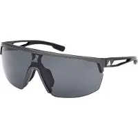 Adidas Sport Sp0099 Polariserede Solbriller