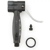 Park Tool 1096z Pfp-5/7 Pumpens Hoved