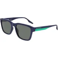 Converse 565s Solbriller