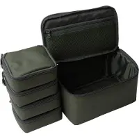 Mikado Enclave Accessory 1+4 Grejtaske