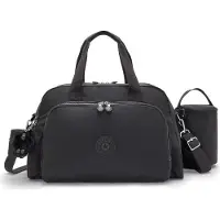 Kipling Camama 22l Taske