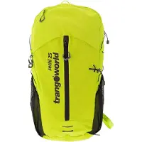 Trango Jethi 25l Rygsæk