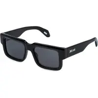 Just cavalli Sjc141 Square Solbriller