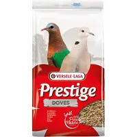 Versele-Laga Prestige Doves turtelduefoder