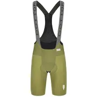 Q36.5 Dottore Pro Cykelshorts