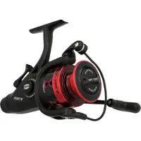 Penn Fierce Iv Ll Spindende Fiskehjul
