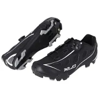Xlc Cb-m10 Mtb-sko