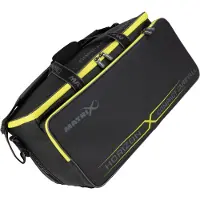 Matrix Fishing Horizon Compact Duffle Bag