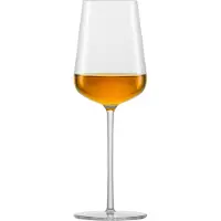 Zwiesel Glas Vervino dessertvinglas 2-pak 29 cl