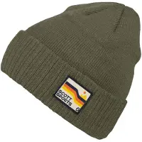 SCOTT Mtn 10 Beanie 3 Enheder
