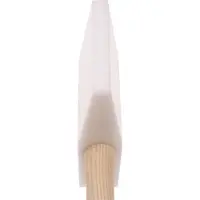 Stubai falshammer 155x85x35 mm kileformet