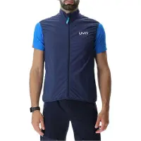 UYN Skipper Wind Vest
