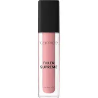 Catrice Filler Supreme Lip Gloss Lipgloss 3 ml Nr. 020 - Fairytale Filter