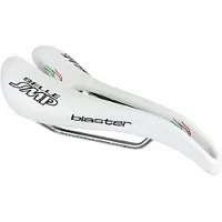 Selle Smp Blaster Cykelsadel