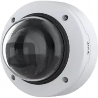 Axis P3277-lv Overvågningskamera