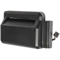Brother PACU005 PA-CU-005 CUTTER