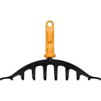 Fiskars QuikFit 1080676 Rive 243 mm