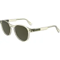 Lacoste L6055s N Solbriller