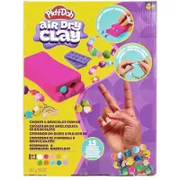 Play-Doh Charm & Jewlery Maker
