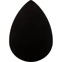 Luvia Cosmetics Vegan Signature Makeupsvamp 1 stk.