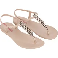 Ipanema Class Modern Craft Sandaler