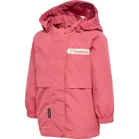 Hummel Mojo Tex Jakke