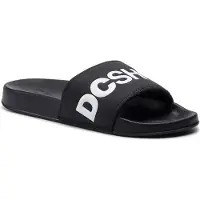 Dc-shoes Klipklapper