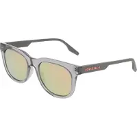 Converse Cv579s Solbriller Til Kvinder