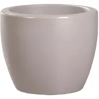 Wellhome Ordesa Blomsterpotte 60 Cm