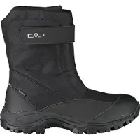 CMP Jotos Snow Wp 39q4917 Sne Støvler