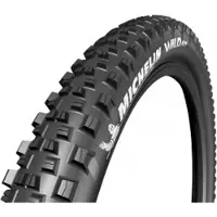 Michelin Wild Am Performance Line Tubeless 26´´ X 2.25 Mtb-dæk