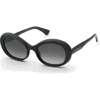 Nina Ricci Snr459-550700 Solbriller Til Kvinder