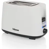 Tristar Br-1055 Brødrister