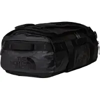 The North Face Rygsæk 'Base Camp Voyager' sort