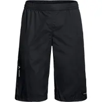 Vaude Drop Shorts