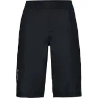 Vaude Drop Shorts