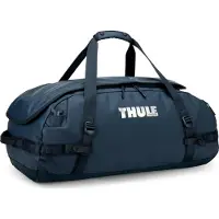 Thule Chasm Recycled Duffle Bag 70l